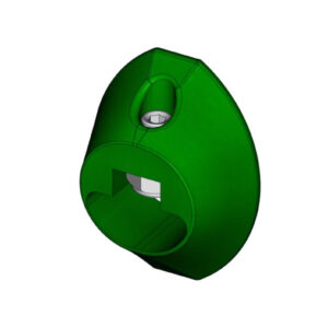 SQ9944