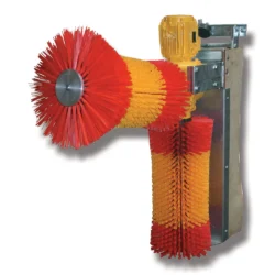 koryktborste dubbel suevia scratch maxx ua4lzjwbal8f2pzg