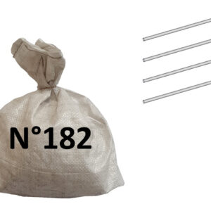 SAC182