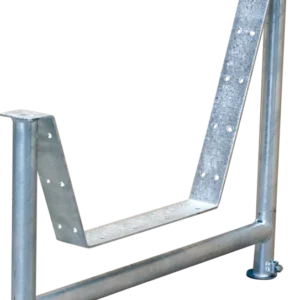 303610 Krippenstaender.1bbf6658 kopia