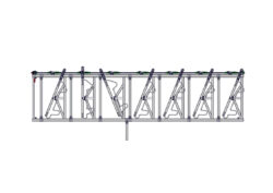 SQ0748 1