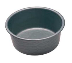 Hink 5 lit diameter 28 cm