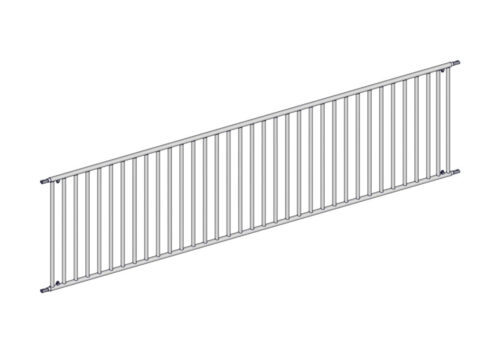 CC3973