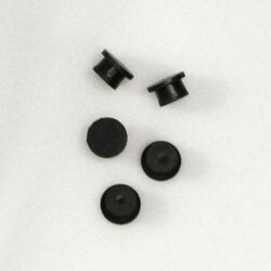 Ventilpackning lac5/20-pack
