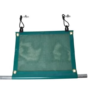 Vindnat special 300x300