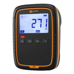 025001 1WEB.webp 800x800