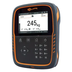 026015 1WEB.webp 1920x1920 (1)