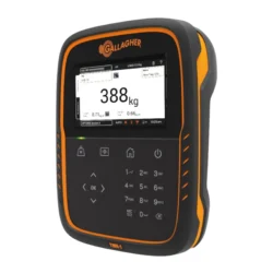 026022 1WEB.webp 800x800