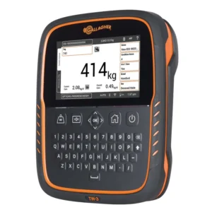 026039 1WEB.webp 800x800 (1)