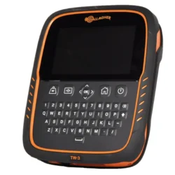 026039 2WEB.webp 800x800 (1)