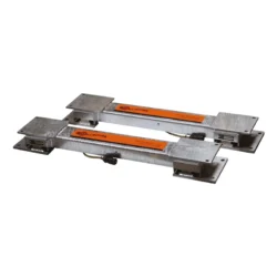 028672 1WEB.webp 800x800