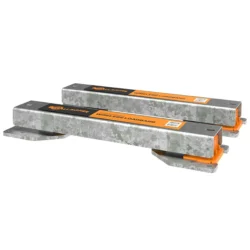 060309 1WEB.webp 1920x1920 (1)