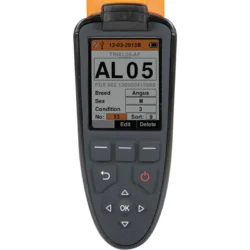 068944 2WEB.webp 800x800