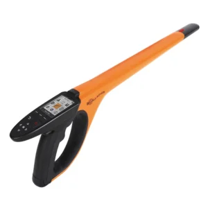 068944 3WEB.webp 800x800