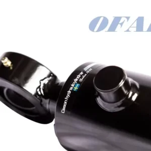 hydraulcylinder scaled 600x400