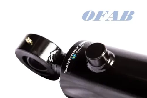 hydraulcylinder scaled 600x400