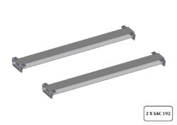 RA9080