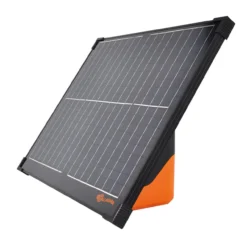 S400 Inkl. Batterier