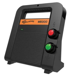 MB300