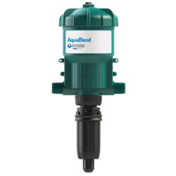 La Buvette AQUABLEND 2%