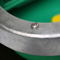 1660 lac50 detail protection