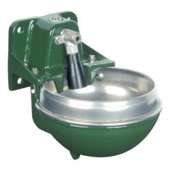 La Buvette F130 EL 30W