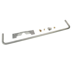 La Buvette rörflödessats LB150