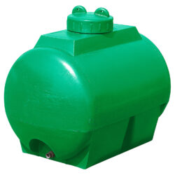 La Buvette standard tank 270 L