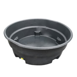 La Buvette enkelt betesho 1050L