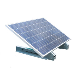 panel för SOLAR SUPERFLOW