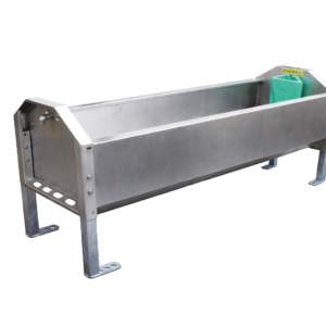 dairynox250