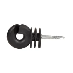 Ringisolator standard (25)