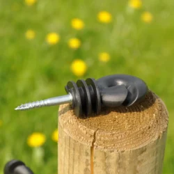 Ringisolator standard (25)