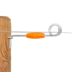 Distanshållare Live Tip isolator 16cm (20)
