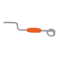 Distanshållare Live Tip isolator 16cm (20)
