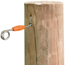 Distanshållare Live Tip isolator 16cm (20)