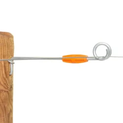 Distanshållare Live Tip isolator 26cm (20)