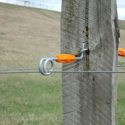 Distanshållare Live Tip isolator 26cm (20)