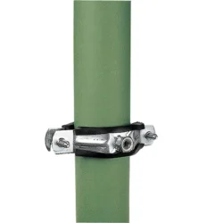 Monteringskonsol Premium 40/60mm M6/M8 (5)