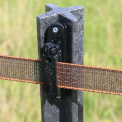 Eco-stolpe 150x7cm (4)