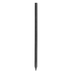 Eco-stolpe 185x7cm (4)