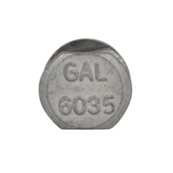 Kontaktklämma original (10)
