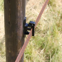 PowerLine bandisolator (25)