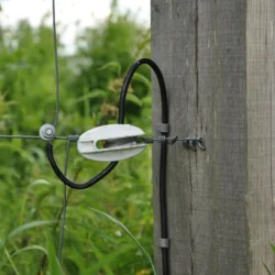 Matarledning 1,6mm 50m 100 Ohm/km