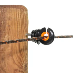 XDI Ringisolator (125)