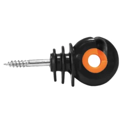 XDI Ringisolator (125)
