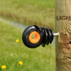 XDI Ringisolator (125)