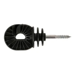 Ringisolator super (100)