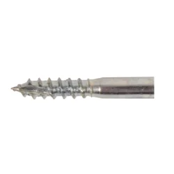 Ringisolator super (100)