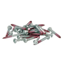 Gallagher skruvar 4,5x40 T25 (200)